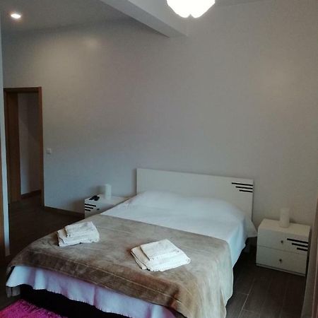 Sweet Home For Holidays Machico  Exterior foto