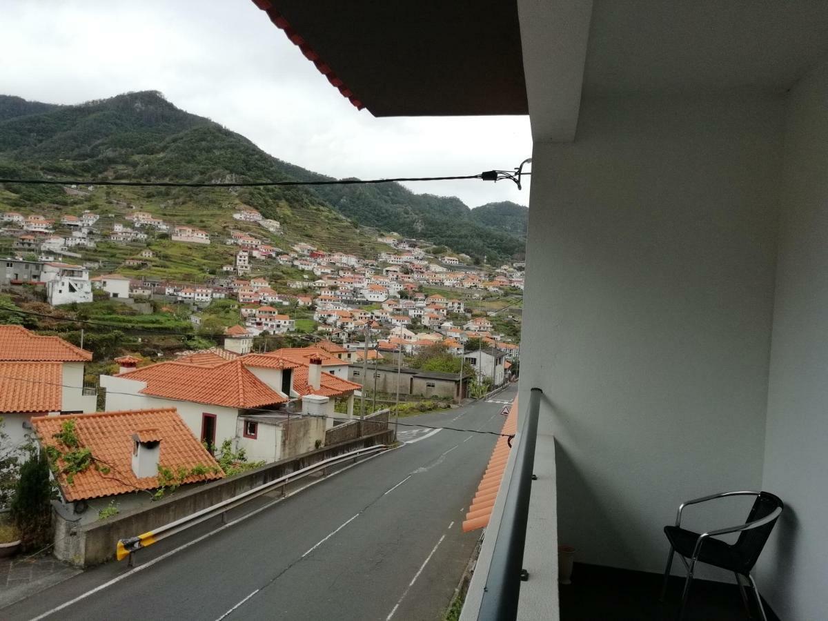 Sweet Home For Holidays Machico  Exterior foto