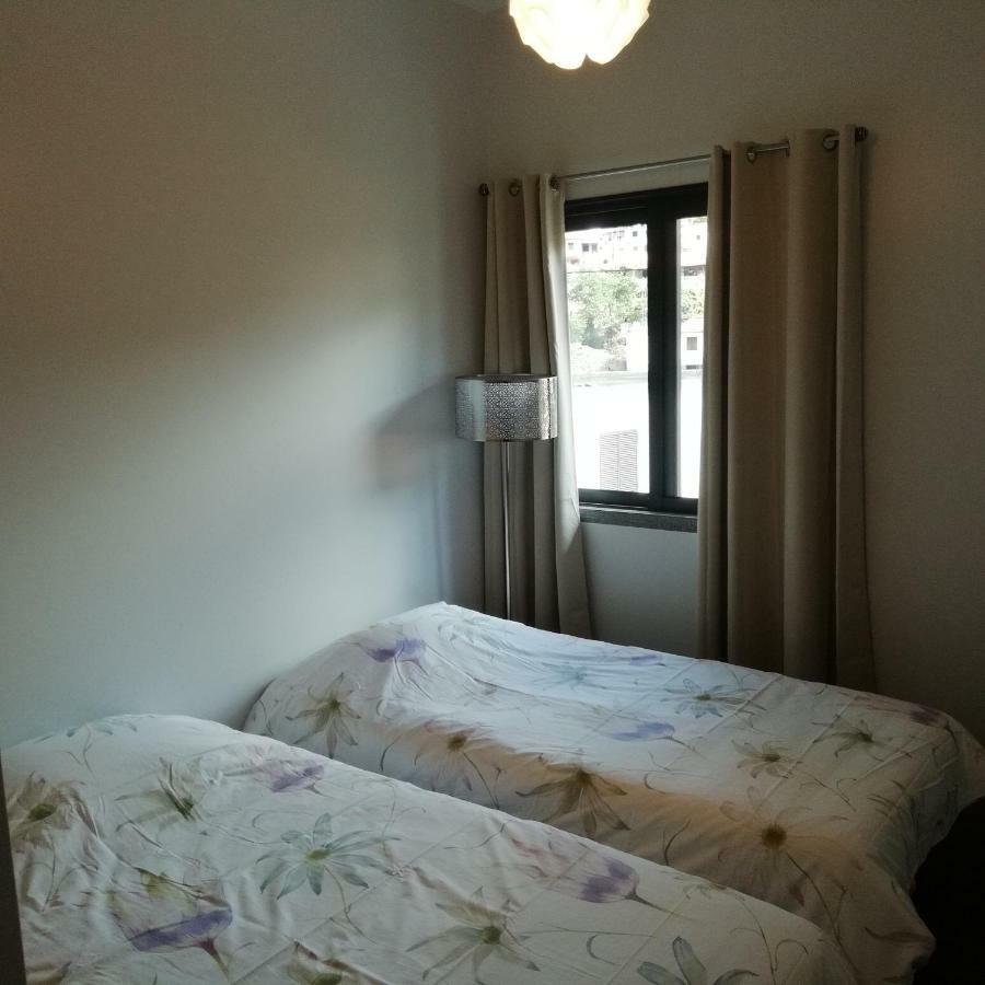 Sweet Home For Holidays Machico  Exterior foto
